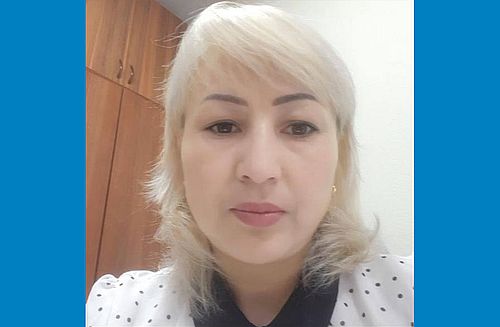 Фото из соцсети ВКонтакте